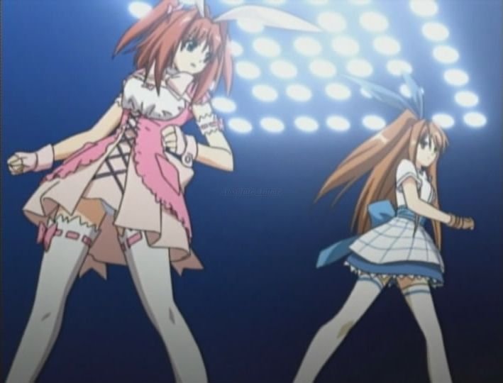 Variable Geo Neo Volume 1 The Games Begin Image Gallery